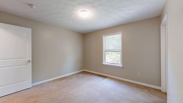 650 Upland Court, Columbus, GA 31907