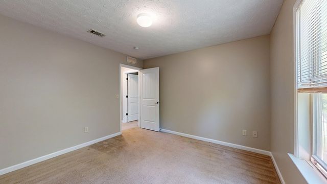 650 Upland Court, Columbus, GA 31907