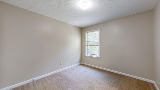 650 Upland Court, Columbus, GA 31907
