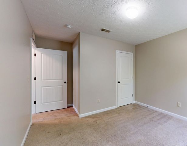 650 Upland Court, Columbus, GA 31907