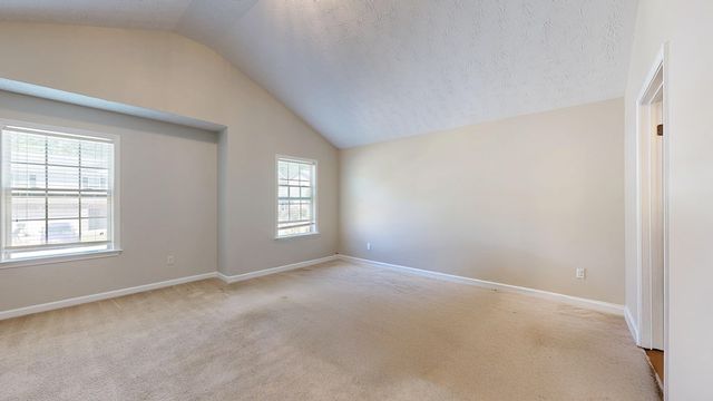 650 Upland Court, Columbus, GA 31907