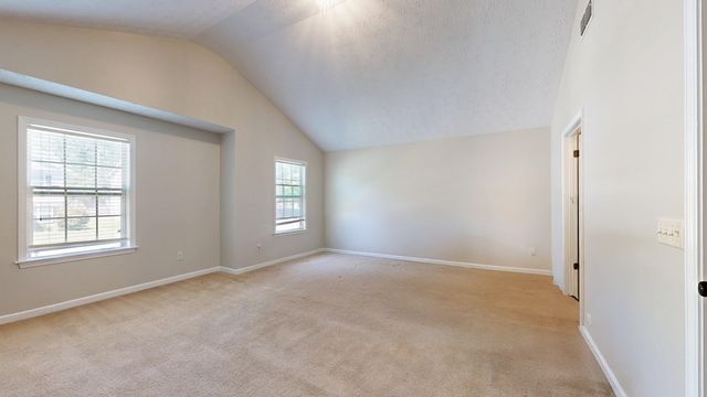 650 Upland Court, Columbus, GA 31907