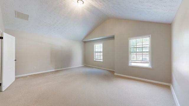 650 Upland Court, Columbus, GA 31907