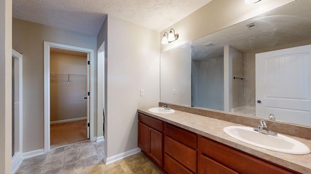 650 Upland Court, Columbus, GA 31907