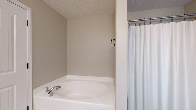 650 Upland Court, Columbus, GA 31907