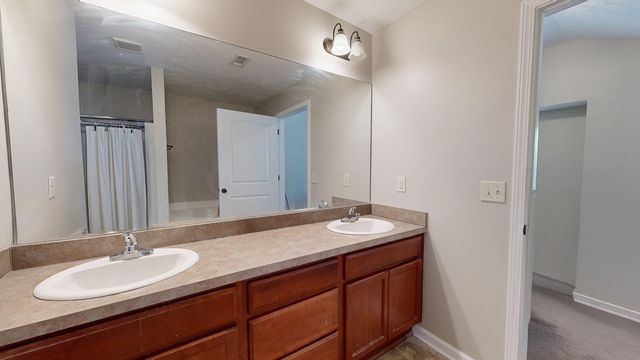 650 Upland Court, Columbus, GA 31907