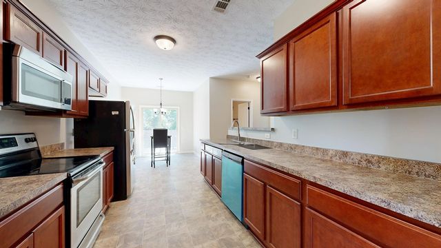650 Upland Court, Columbus, GA 31907