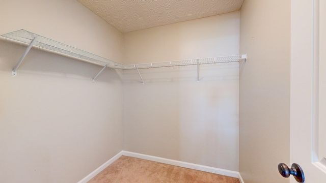 650 Upland Court, Columbus, GA 31907