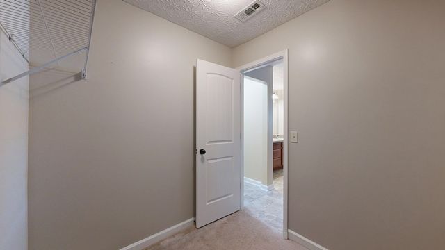 650 Upland Court, Columbus, GA 31907