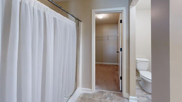 650 Upland Court, Columbus, GA 31907