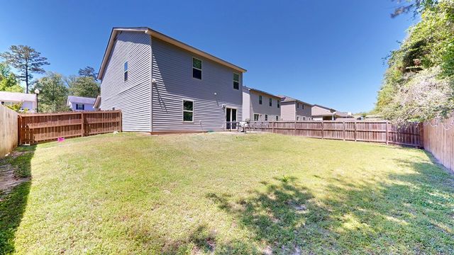 650 Upland Court, Columbus, GA 31907