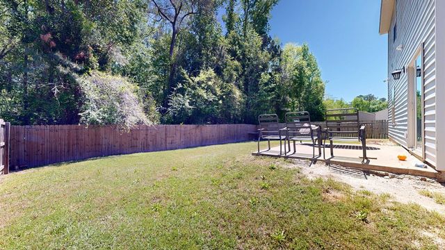 650 Upland Court, Columbus, GA 31907