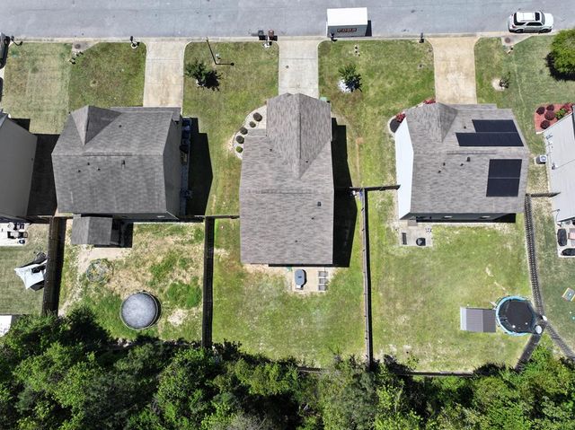 650 Upland Court, Columbus, GA 31907