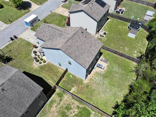 650 Upland Court, Columbus, GA 31907