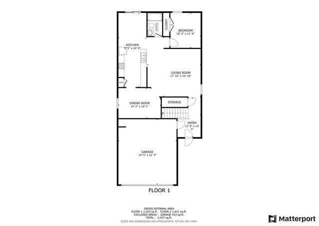 650 Upland Court, Columbus, GA 31907