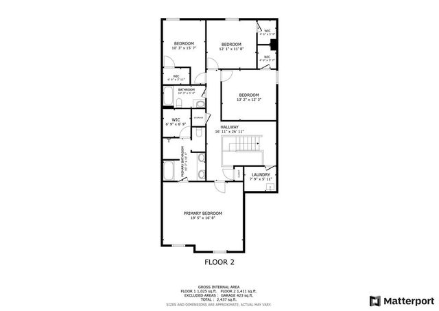 650 Upland Court, Columbus, GA 31907