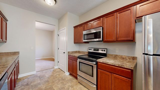 650 Upland Court, Columbus, GA 31907