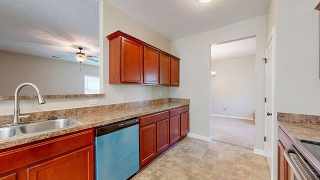 650 Upland Court, Columbus, GA 31907