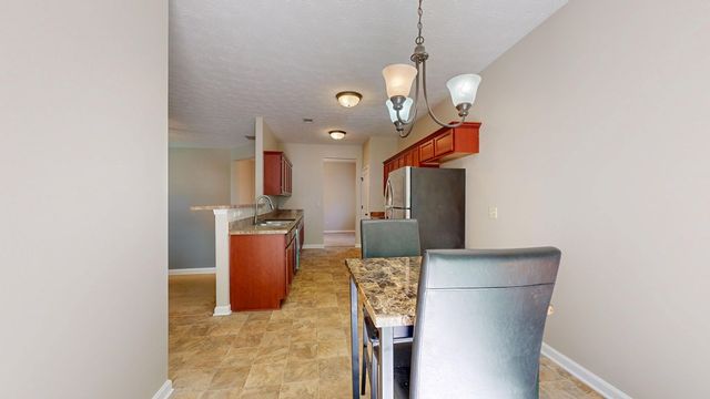 650 Upland Court, Columbus, GA 31907