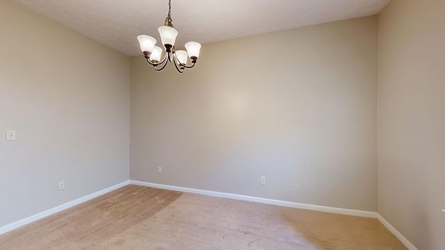 650 Upland Court, Columbus, GA 31907