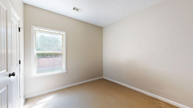 650 Upland Court, Columbus, GA 31907