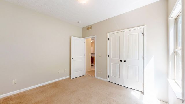 650 Upland Court, Columbus, GA 31907