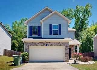 650 Upland Court, Columbus, GA 31907
