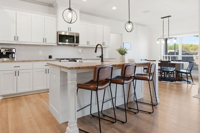 185 Stanley Lane, Poolville, TX 76487