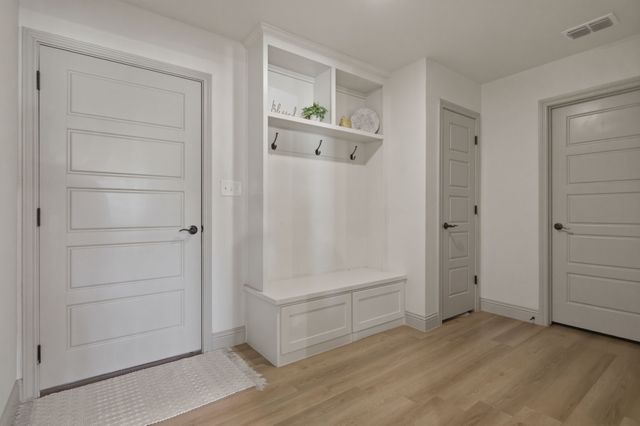 185 Stanley Lane, Poolville, TX 76487