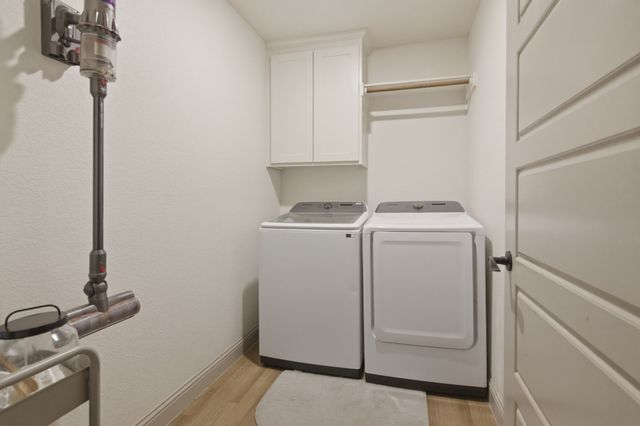 185 Stanley Lane, Poolville, TX 76487