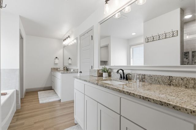 185 Stanley Lane, Poolville, TX 76487