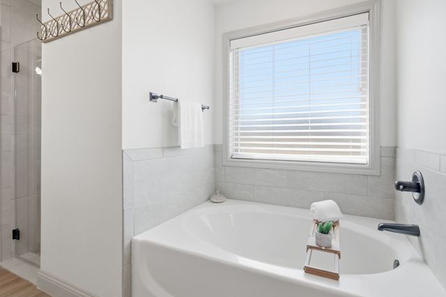 185 Stanley Lane, Poolville, TX 76487