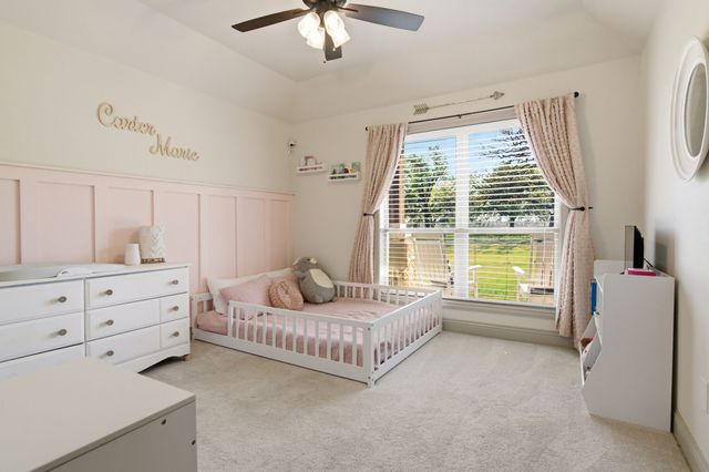 185 Stanley Lane, Poolville, TX 76487