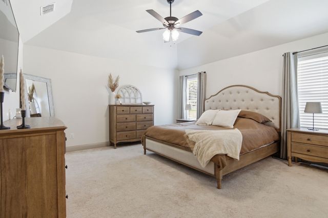 185 Stanley Lane, Poolville, TX 76487