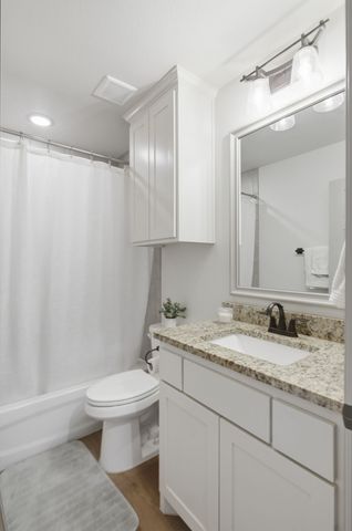 185 Stanley Lane, Poolville, TX 76487