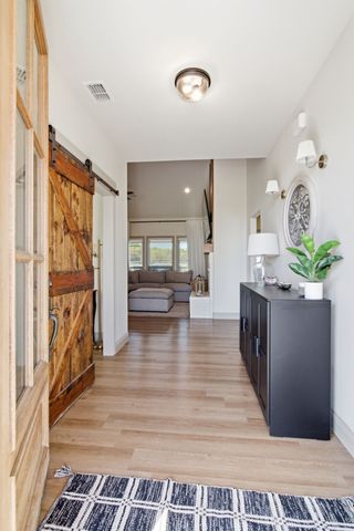 185 Stanley Lane, Poolville, TX 76487