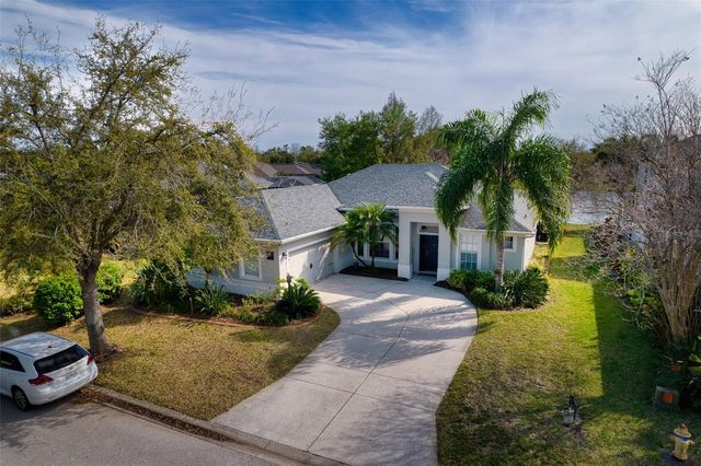 13822 NIGHTHAWK TERRACE, Lakewood Ranch, FL 34202