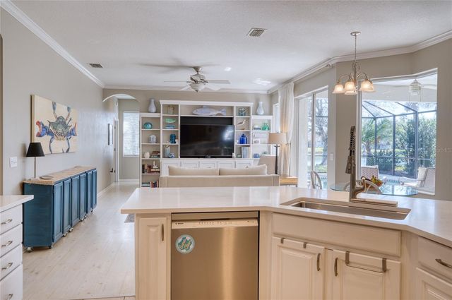 13822 NIGHTHAWK TERRACE, Lakewood Ranch, FL 34202