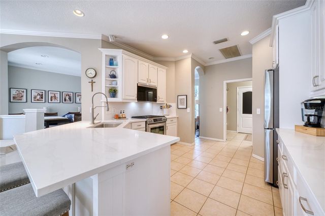 13822 NIGHTHAWK TERRACE, Lakewood Ranch, FL 34202