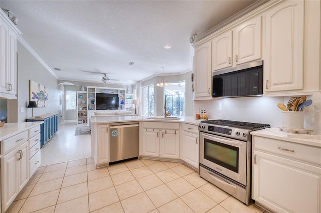 13822 NIGHTHAWK TERRACE, Lakewood Ranch, FL 34202