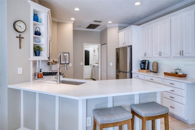 13822 NIGHTHAWK TERRACE, Lakewood Ranch, FL 34202