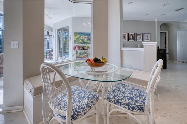 13822 NIGHTHAWK TERRACE, Lakewood Ranch, FL 34202