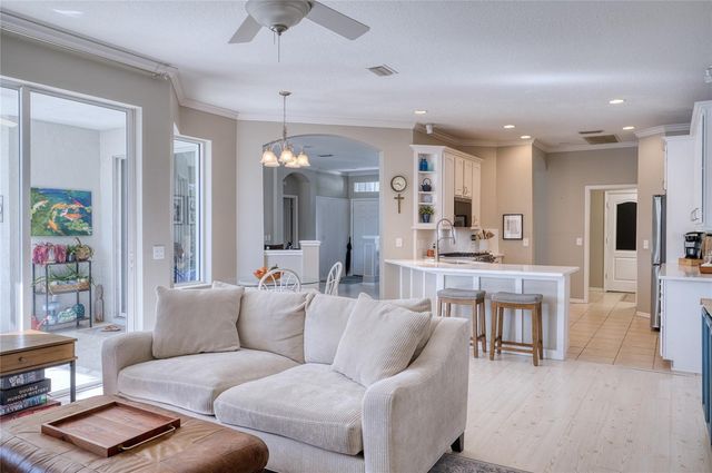 13822 NIGHTHAWK TERRACE, Lakewood Ranch, FL 34202