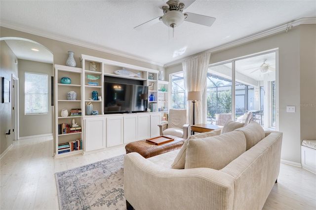 13822 NIGHTHAWK TERRACE, Lakewood Ranch, FL 34202