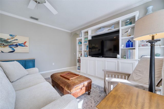 13822 NIGHTHAWK TERRACE, Lakewood Ranch, FL 34202