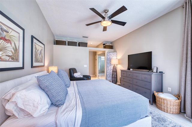 13822 NIGHTHAWK TERRACE, Lakewood Ranch, FL 34202