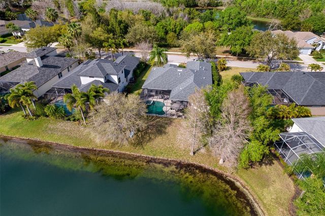 13822 NIGHTHAWK TERRACE, Lakewood Ranch, FL 34202