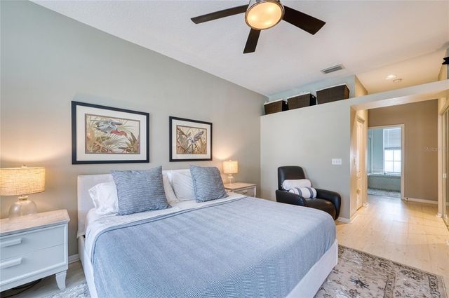 13822 NIGHTHAWK TERRACE, Lakewood Ranch, FL 34202