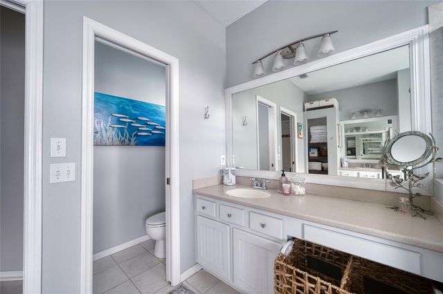 13822 NIGHTHAWK TERRACE, Lakewood Ranch, FL 34202