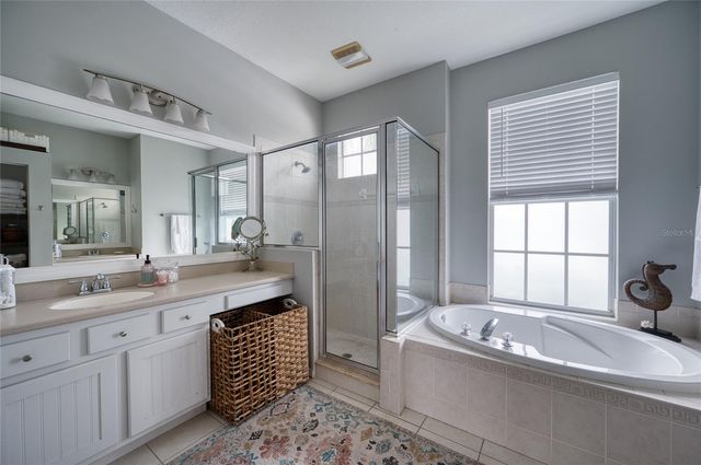 13822 NIGHTHAWK TERRACE, Lakewood Ranch, FL 34202